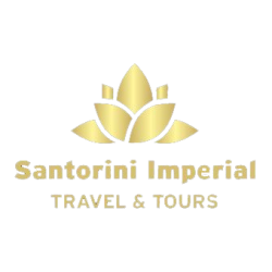 Santorini Imperial